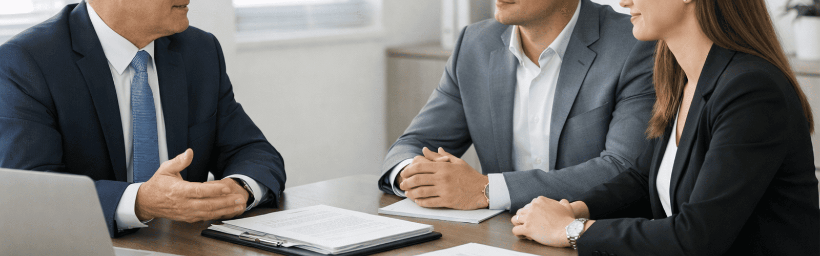 Granite Criminal Defense Unh Title Ix Defense Attorney Consultation New Hampshire