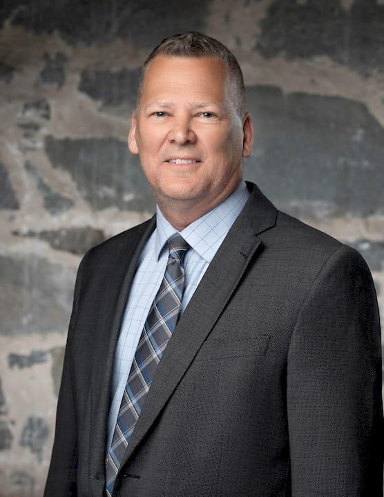 Granite Criminal Defense Optimized Joachim Barth Webres